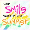 summer