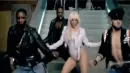 gaga