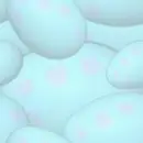egg background