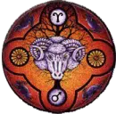 aries