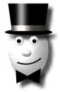 egg man