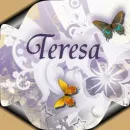 Teresa