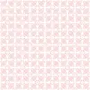 Pink misc <3