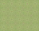 pattern <3