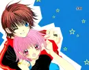 Moe Kare!!