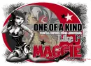 Maggie
