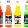 Jones Soda
