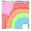 Rainbows