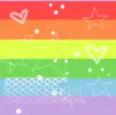Rainbows