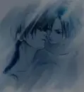 Itasasu