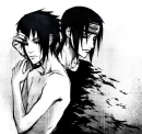 Itasasu