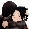 Itasasu