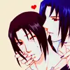 itasasu