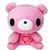 Gloomy Bear