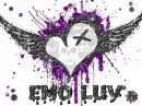 emo luv