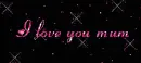 Dear Mum