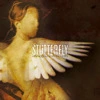 Stutterfly