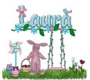 Laura