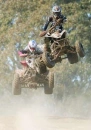 racing 