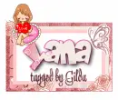 Yana