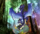 Dragon Birth