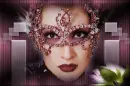 Masque