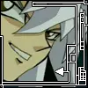 Bakura
