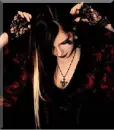Dark by Design