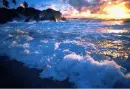 Seascape