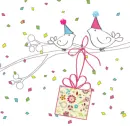 Birthday