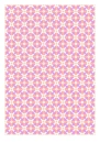 pastel