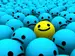 Smiley :3
