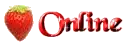 Online - Strawberry