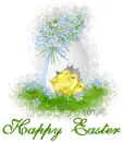 Easter