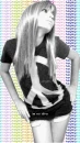 Hayley-iANS