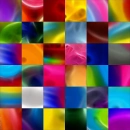 colorfull