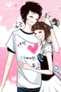 cute couple