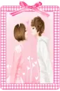 cute couple