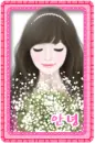 cute girl