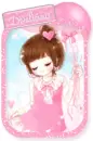 cute girl