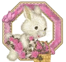 Little