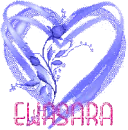 Ewasara