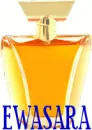 Ewasara