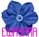 Ewasara