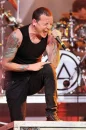 Chester Bennington