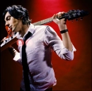 ian watkins