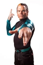 jeff hardy