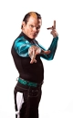 jeff hardy