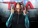 jeff hardy