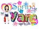 Spring,,,Yam